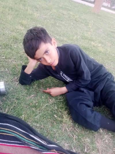 abdullah