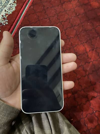 Its iphone 13 pta approved condition 10/10