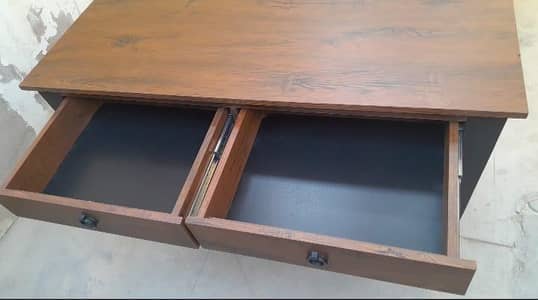 Computer Table | Karachi, Pakistan