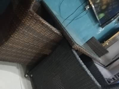 Renatan set for sale