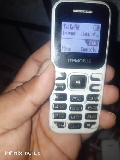 meMobile For Sale urgent