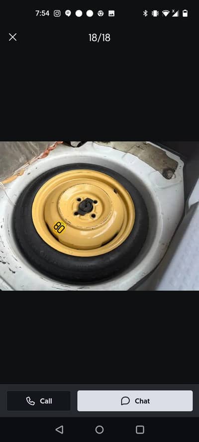 suzuki swift dlx naviga