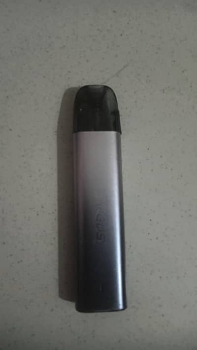 voopoo argus g2 mini pod on excellent condition ( 18+ ) only