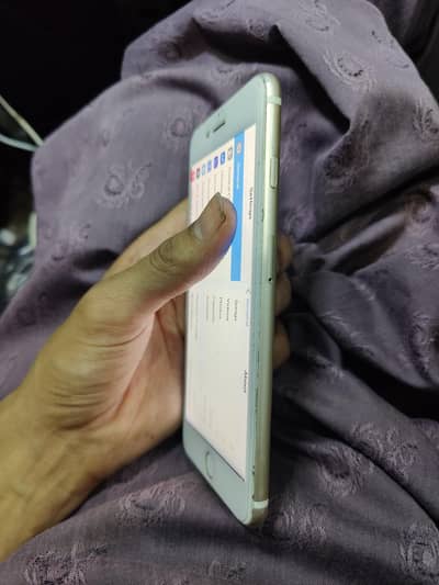 iphone 7 Plus PTA Approved