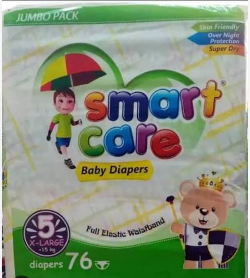 diapers 8