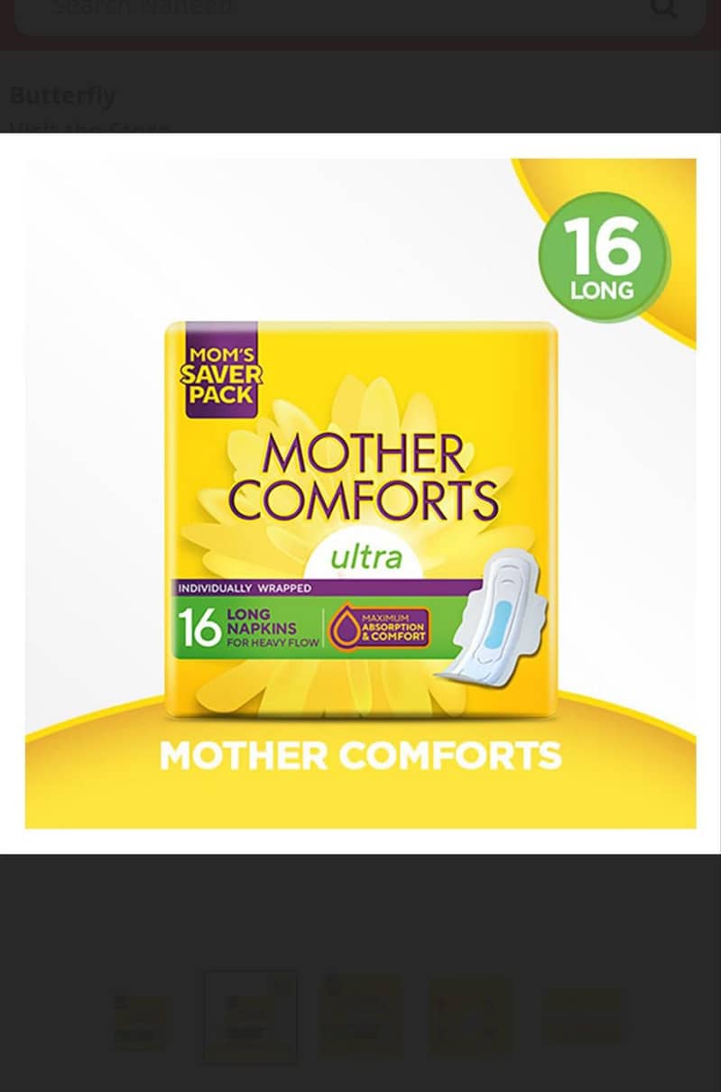 diapers 13