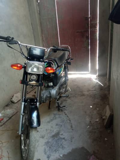 unique sadi 2025 April