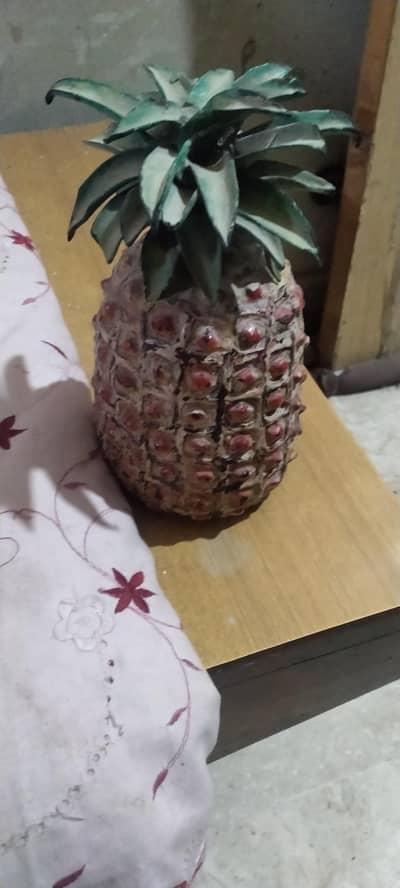 10 by 10 Kuch Old bhi hey jis ko interested hey Wohi baat kare