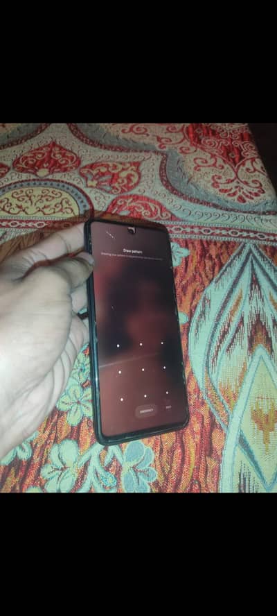 Redmi. not. 9s. 6gb. 128. gb