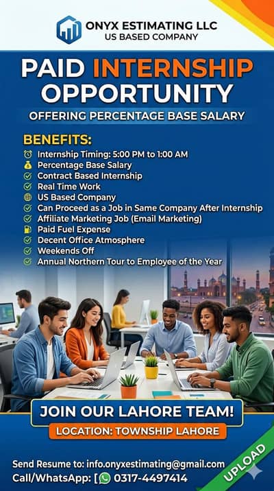 Customer Success Specialist