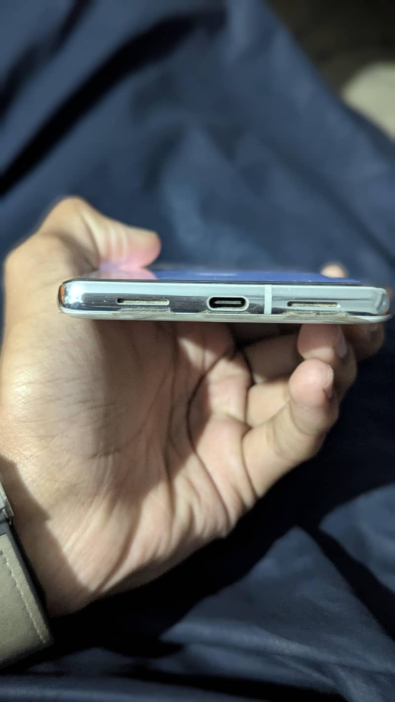 GOOGLE PIXEL 7 PRO 2