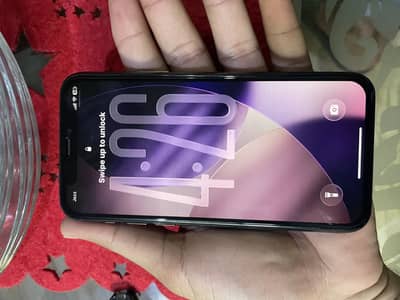 iphone 11 pro pta approved physical dual