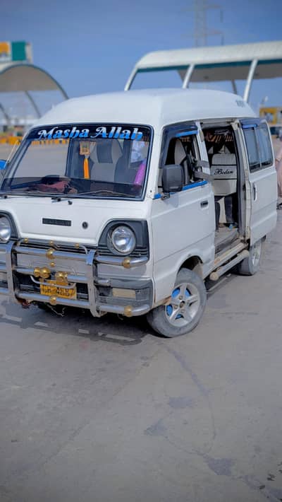 2006 model condition good dareazo ma kam hn bas