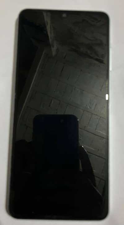 Samsung A06 Mobile for sale