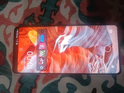 redmi note 14 pro 8/256