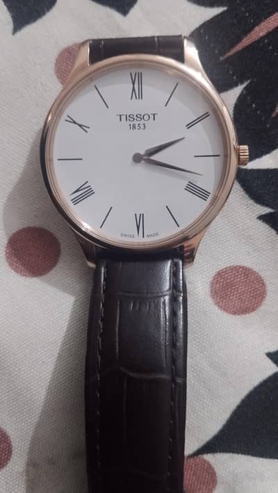 tissot 1853
