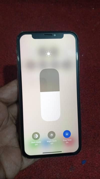 Iphone XR  PTA Approved for sale