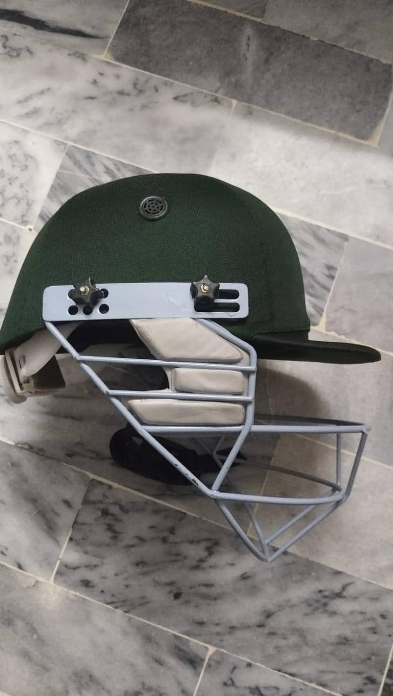 cricket kit 1