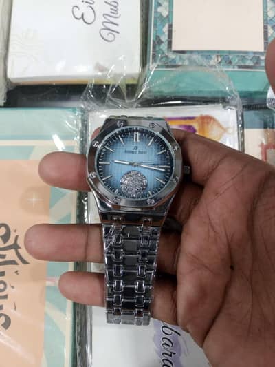 Rolex, bestwin, Petek Phillip ,Audemars Piguet