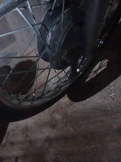 surjan  4b new  karachi