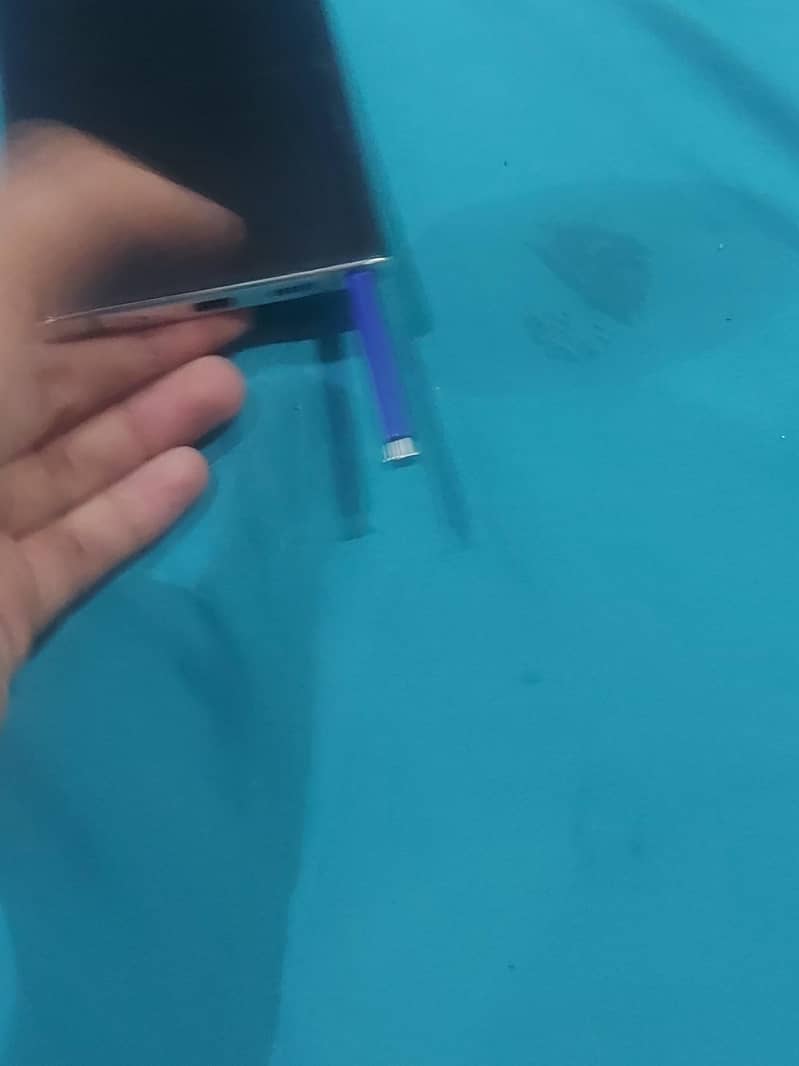 Samsung note 10plus 4