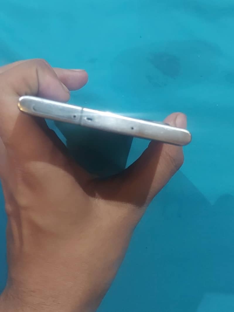 Samsung note 10plus 7