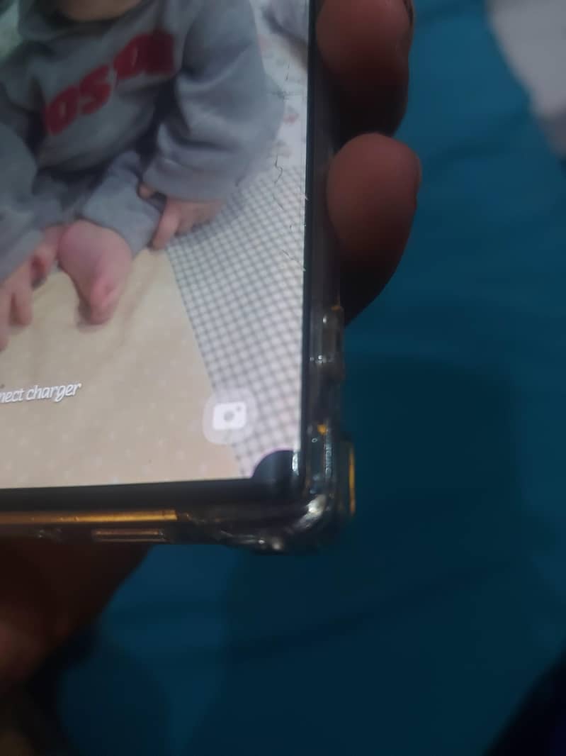 Samsung note 10plus 10