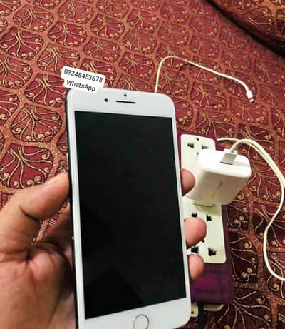 iPhone 6s PTA Approved 64GB Jo Colour Chahye Mill Jaega ‎ ‎