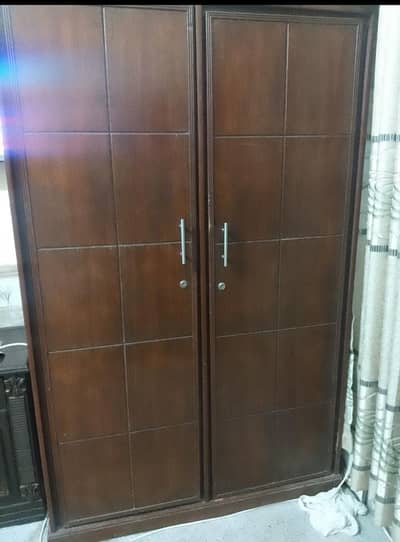 WhatsApp number 03499269763