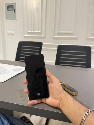 vivo v 40 urgent sell