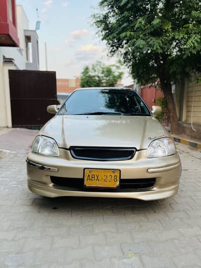 Brand new car contact no 03223583433