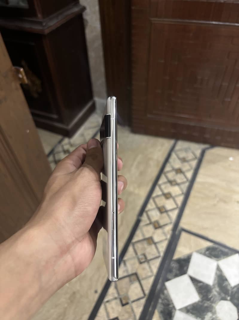 Google pixel 6pro 10/10 2