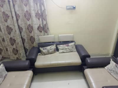 10 by 10 condition all ok no fault