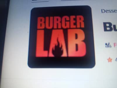 urgent kitchen helper chie 03215936164