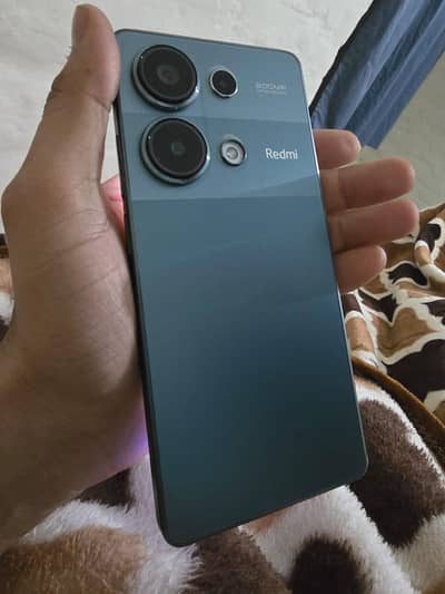 redmi note 13 pro