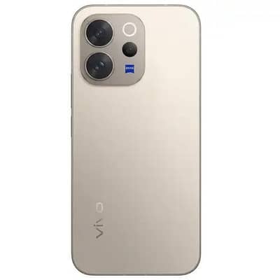 Vivo V70