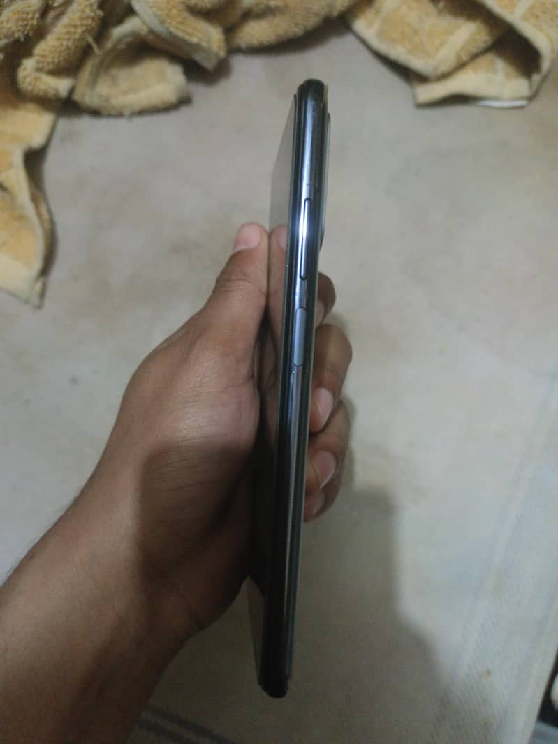 Redmi note 10 2
