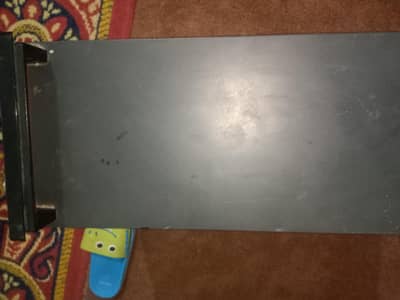 urgent sale check description for specs