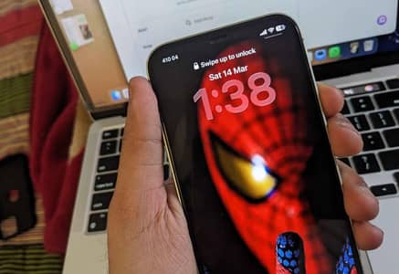 iphone 12 pta approved