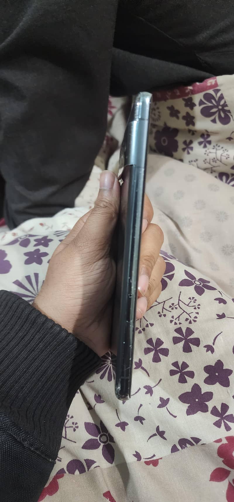 Google Pixel 7 pro 5