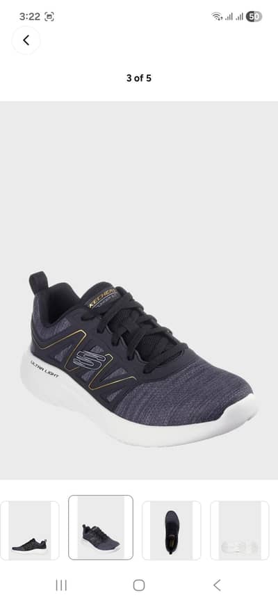 Brand new Skechers 42 Hands Free Slip-ins: Skech-Lite Pro - Primebase