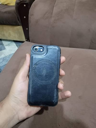 all ok fn a pta approved a