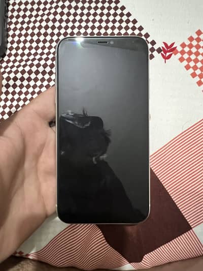 I phone 11 urgent sell