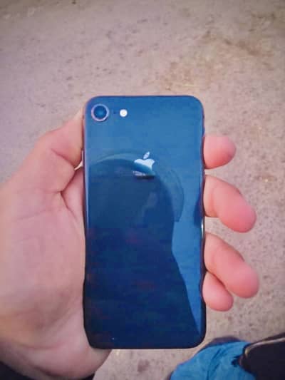 Iphone 8 urgent for sale