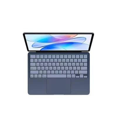 MacBook Neo 8+512