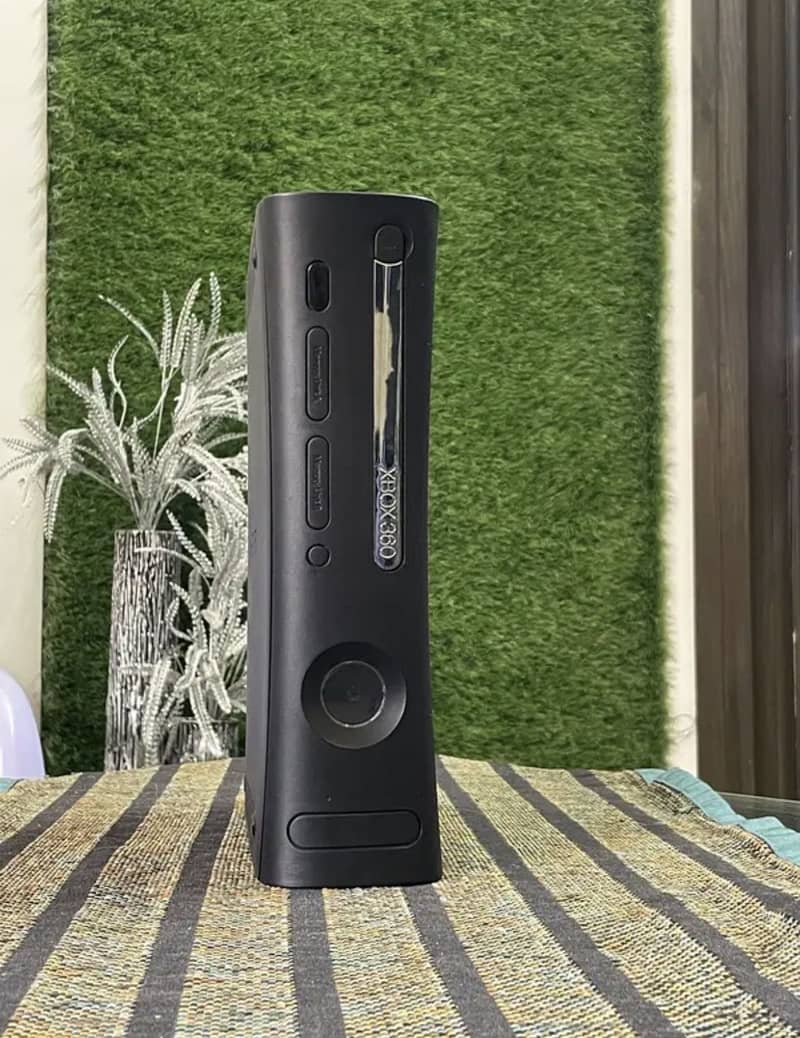 Xbox360 2
