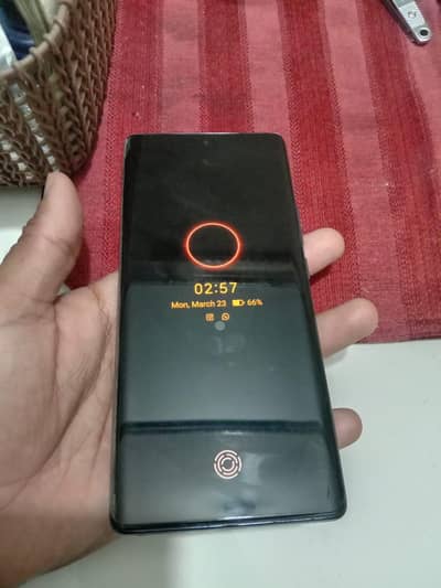 Spark 20 pro plus 10/10