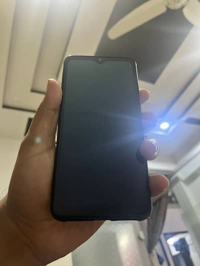 One Plus 7T