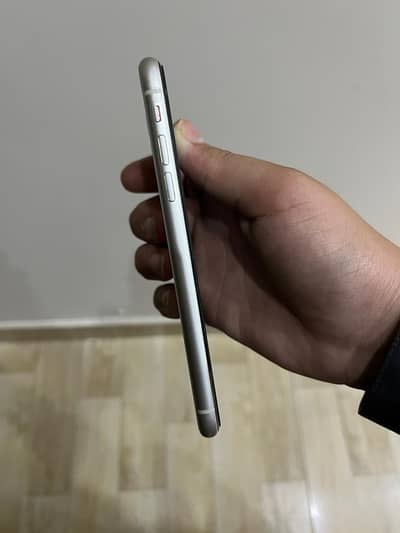 PHONE LIKE BRAND NEW 64GB BATTERY HEALTH 83’’/. Original