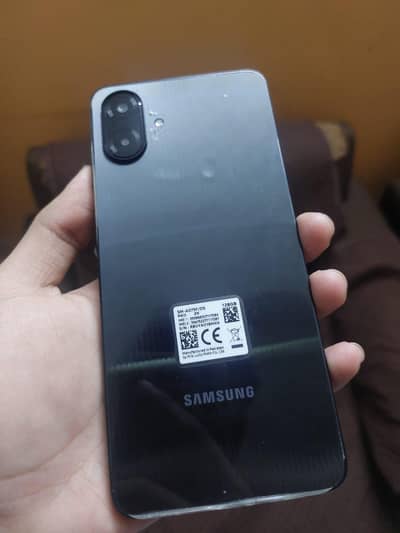 galaxy a07